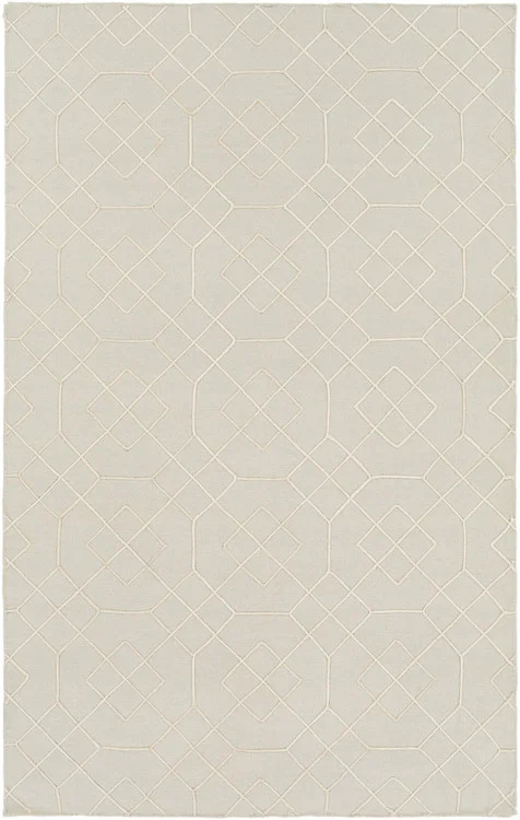 studiolx6-391561
