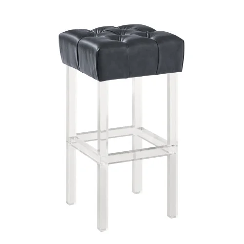 studiolx6-391693