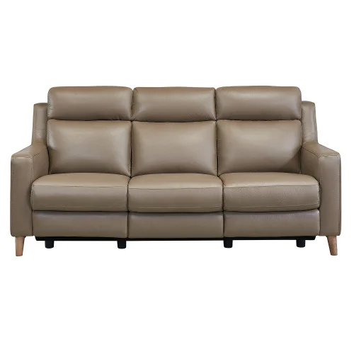 studiolx6-391848