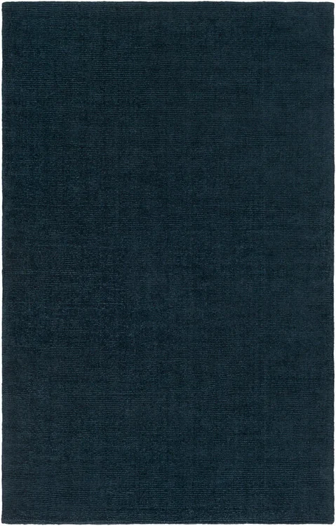 studiolx6-392030