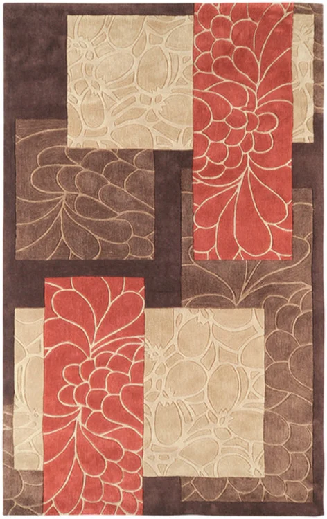 studiolx6-392250