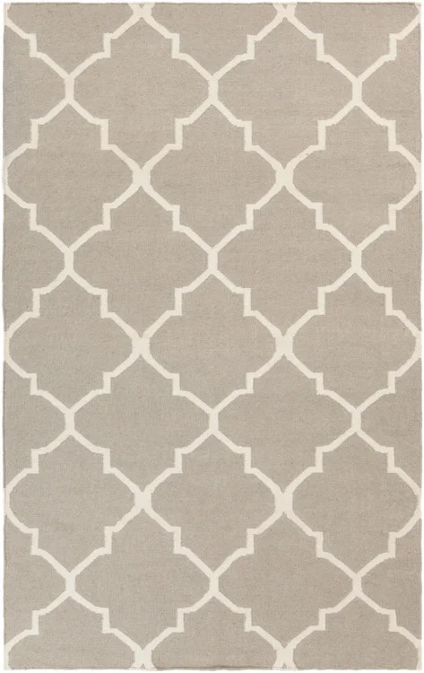 studiolx6-392815