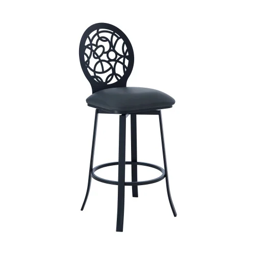 studiolx6-392896