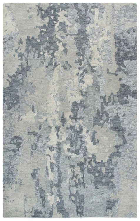 studiolx6-393149