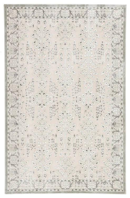 studiolx6-393161