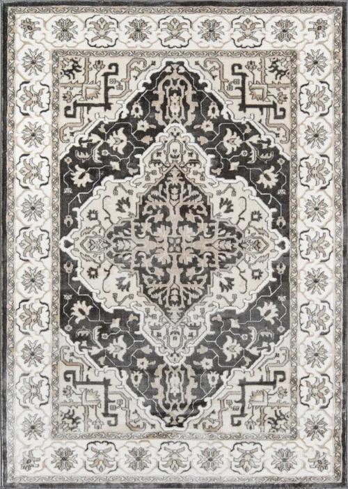 studiolx6-394072