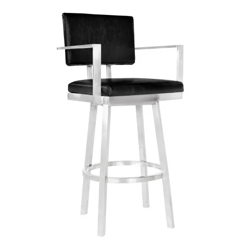 studiolx6-394276