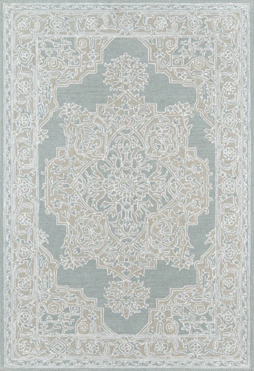 studiolx6-394415