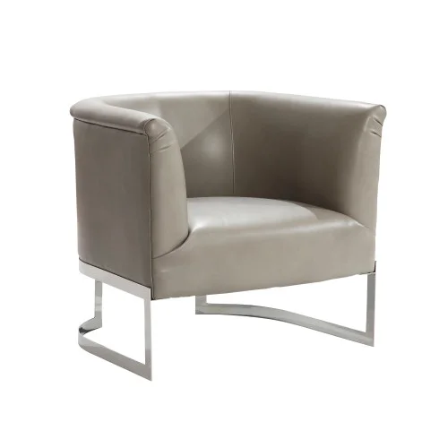studiolx6-395033