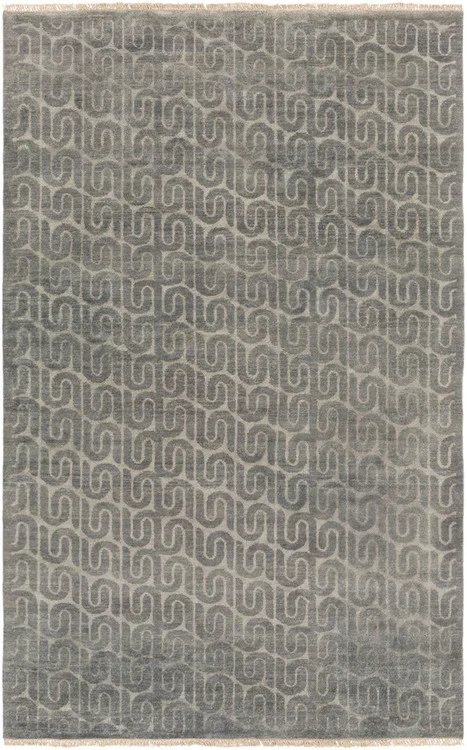 studiolx6-395215