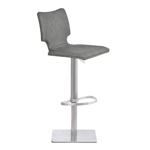 studiolx6-395369