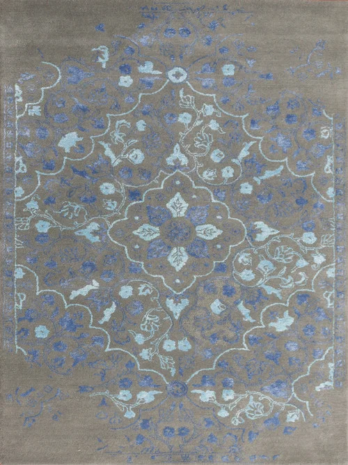studiolx6-396012