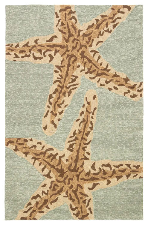 studiolx6-396067