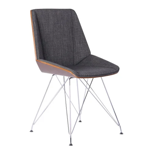 studiolx6-397010