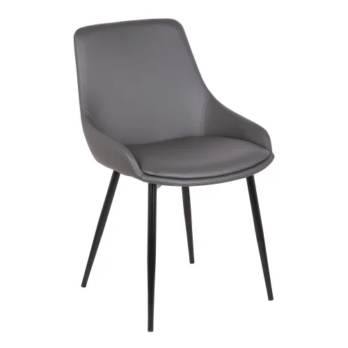 studiolx6-397230