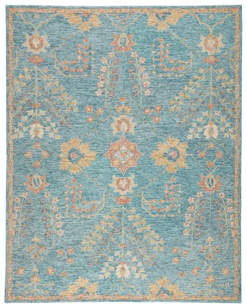 studiolx6-397407