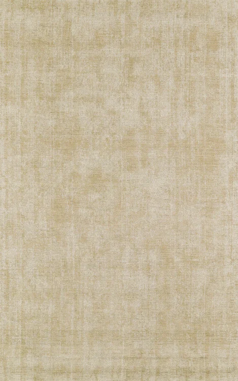 studiolx6-398616