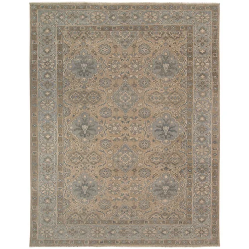 studiolx6-399072