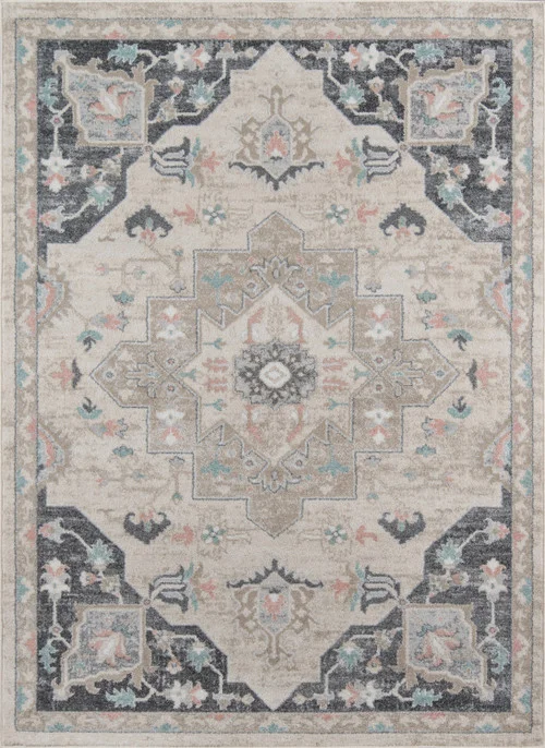 studiolx6-399249