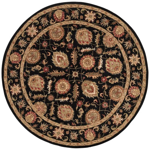 studiolx6-401012