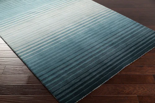 studiolx6-401258