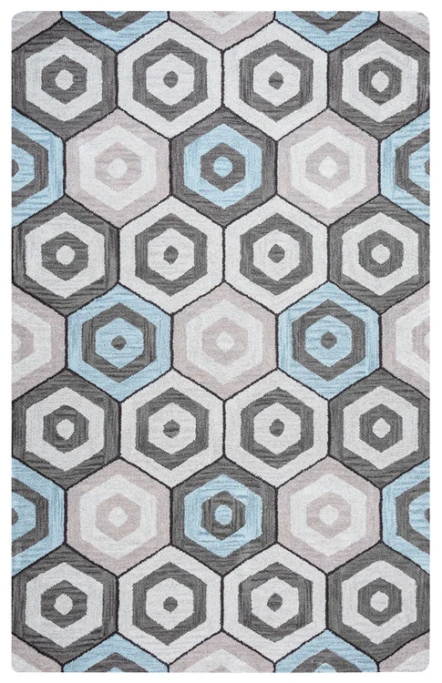 studiolx6-401312