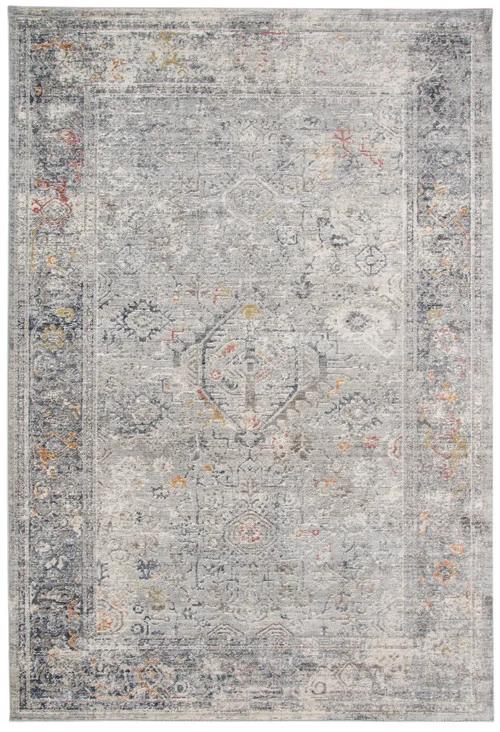 studiolx6-401422