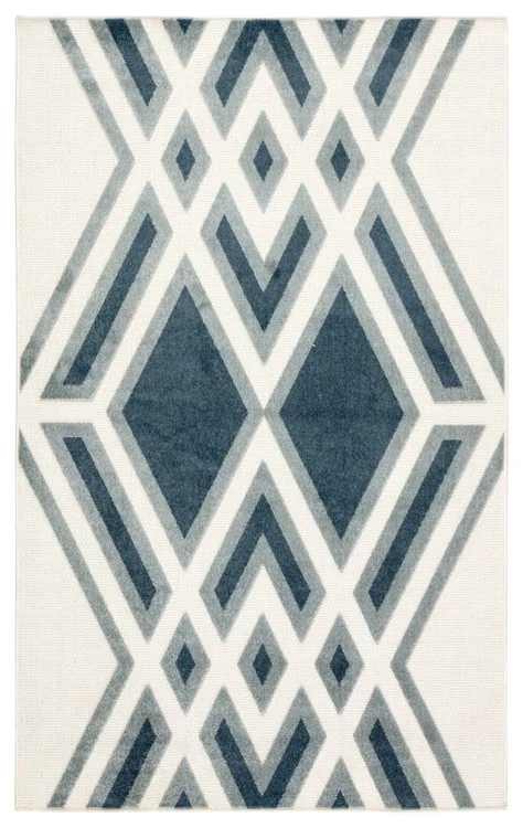 studiolx6-402204