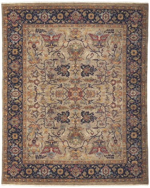 studiolx6-402486