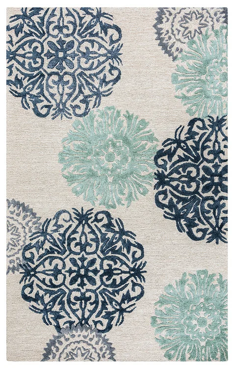 studiolx6-403312