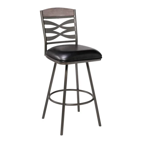 studiolx6-403809