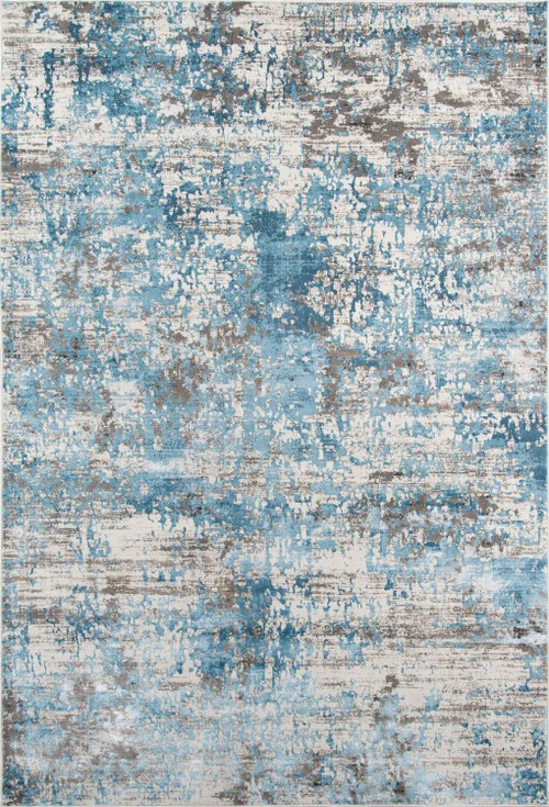 studiolx6-403905