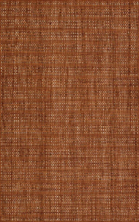 studiolx6-403963