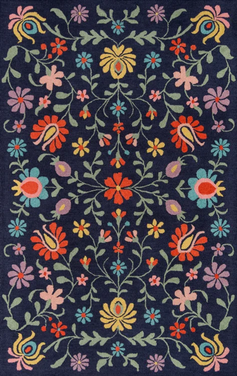 studiolx6-404048