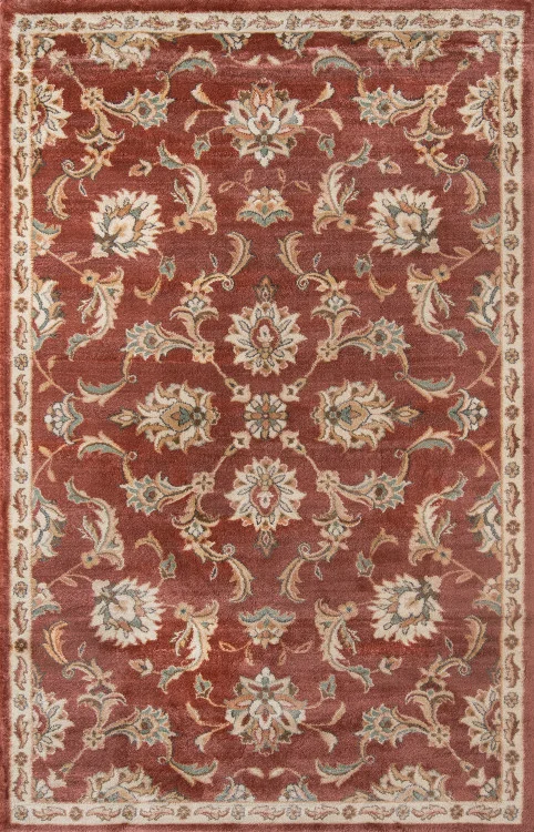 studiolx6-404189