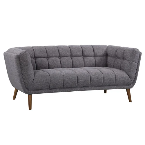 studiolx6-406011
