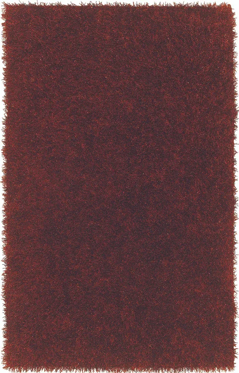 studiolx6-406133