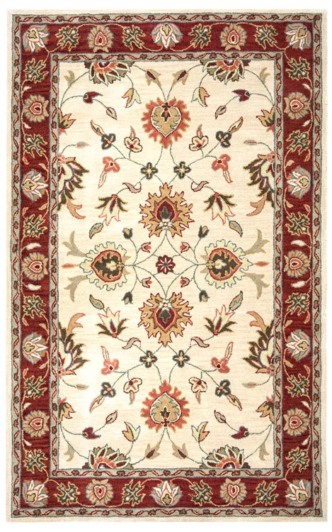 studiolx6-406155