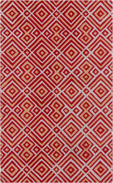 studiolx6-406443