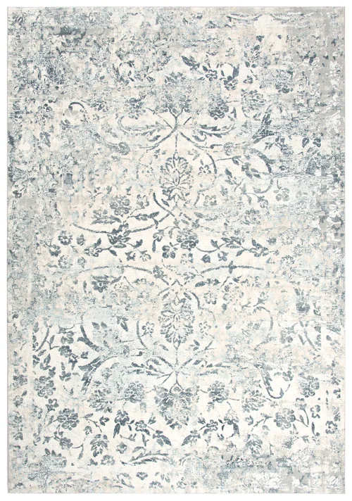 studiolx6-407026