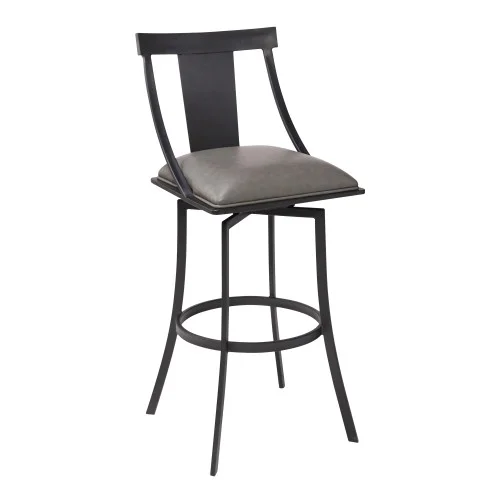 studiolx6-407724