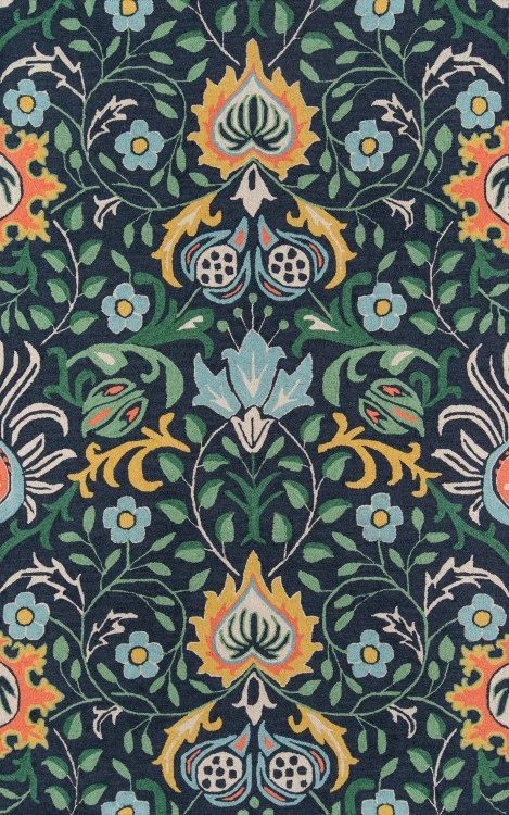 studiolx6-408503