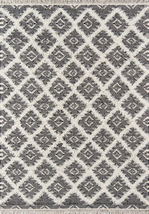 studiolx6-408590