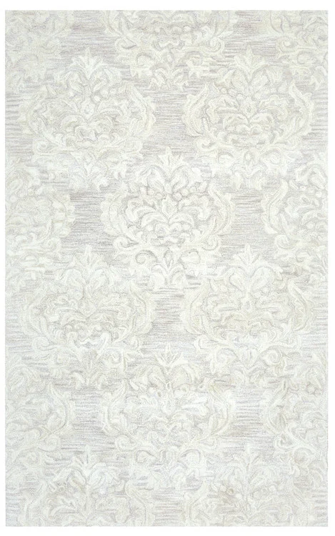 studiolx6-408734