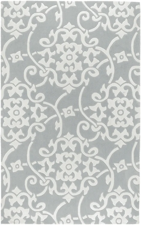 studiolx6-409079