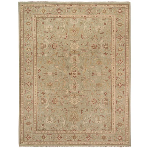 studiolx6-409129