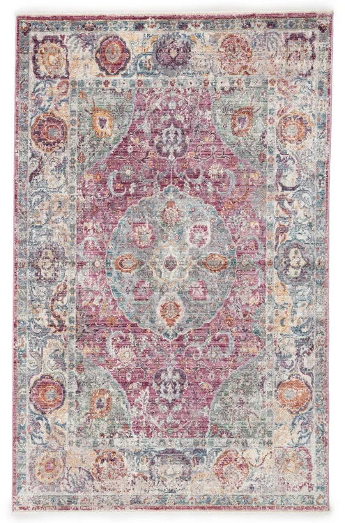 studiolx6-409341