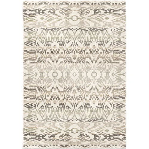 studiolx6-409423