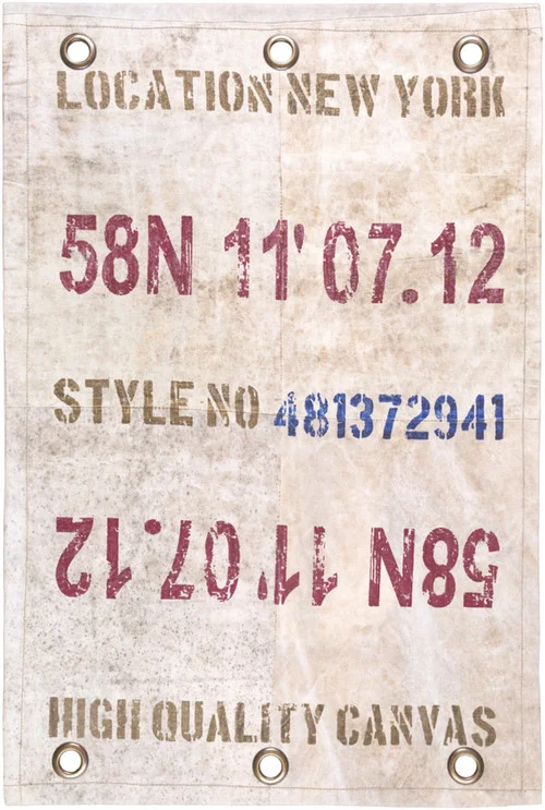 studiolx6-410048