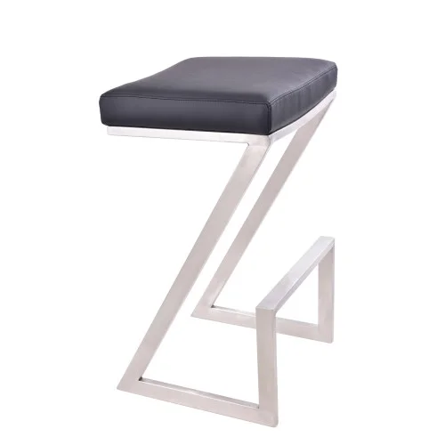 studiolx6-410519